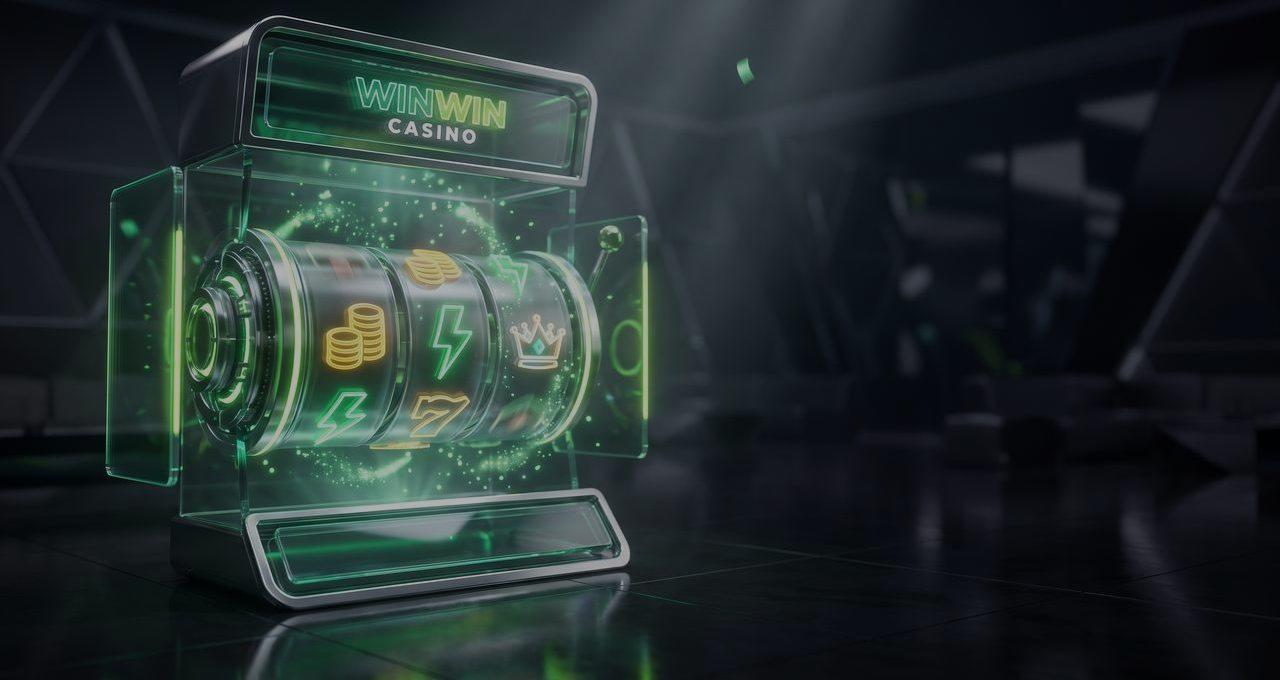 WinWin Casino