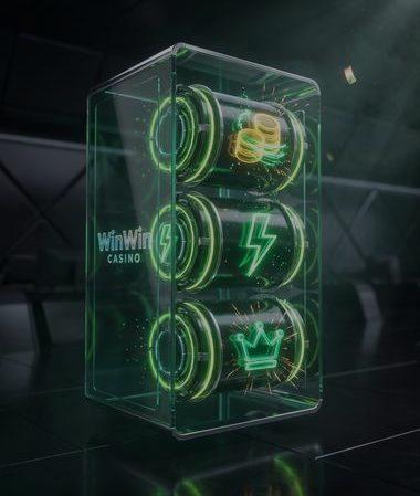 WinWin Casino