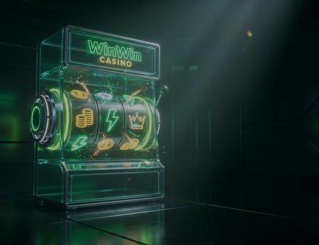 WinWin Casino