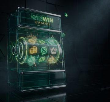 WinWin Casino